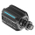 Moza Racing R25 RS091 - 1485847 - zdjęcie 3